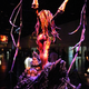 Illustration for article titled BlizzCon 2009: The View From The Show Floor